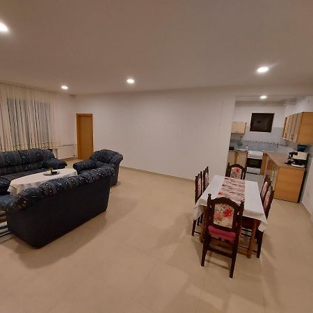 Apartman Pale Jahorina Extérieur photo