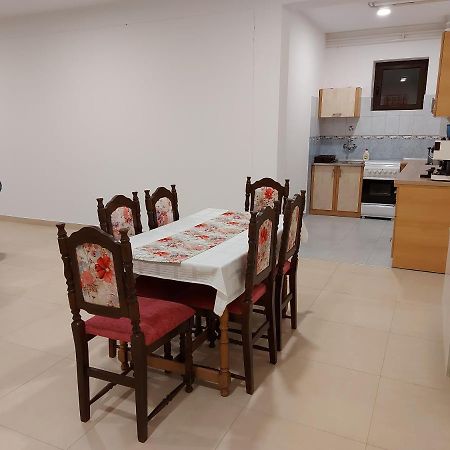 Apartman Pale Jahorina Extérieur photo