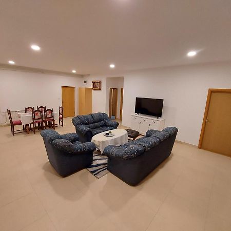 Apartman Pale Jahorina Extérieur photo