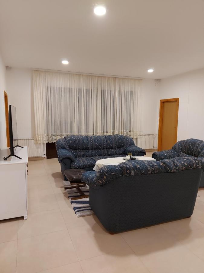 Apartman Pale Jahorina Extérieur photo