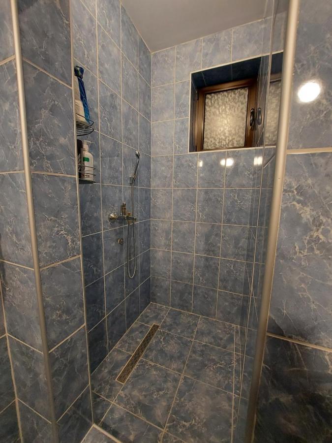 Apartman Pale Jahorina Extérieur photo