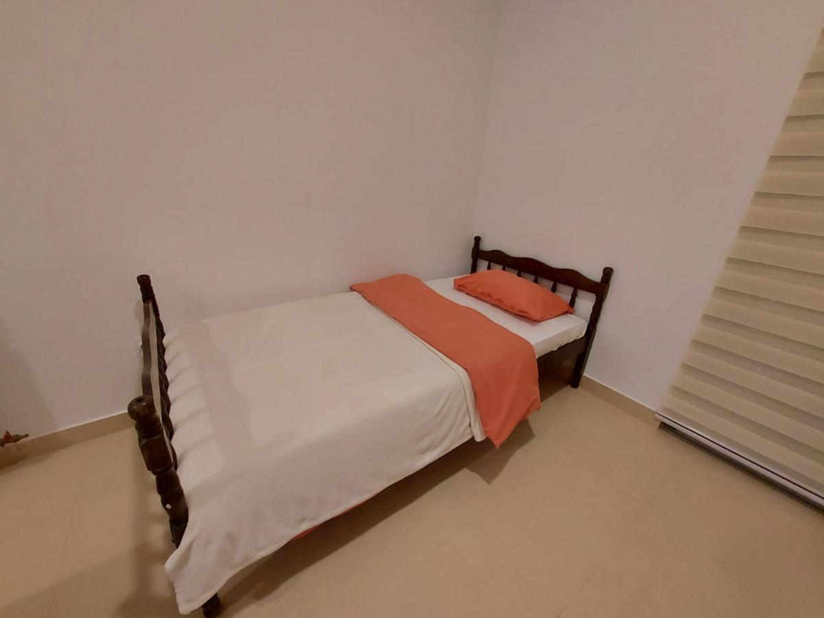 Apartman Pale Jahorina Extérieur photo