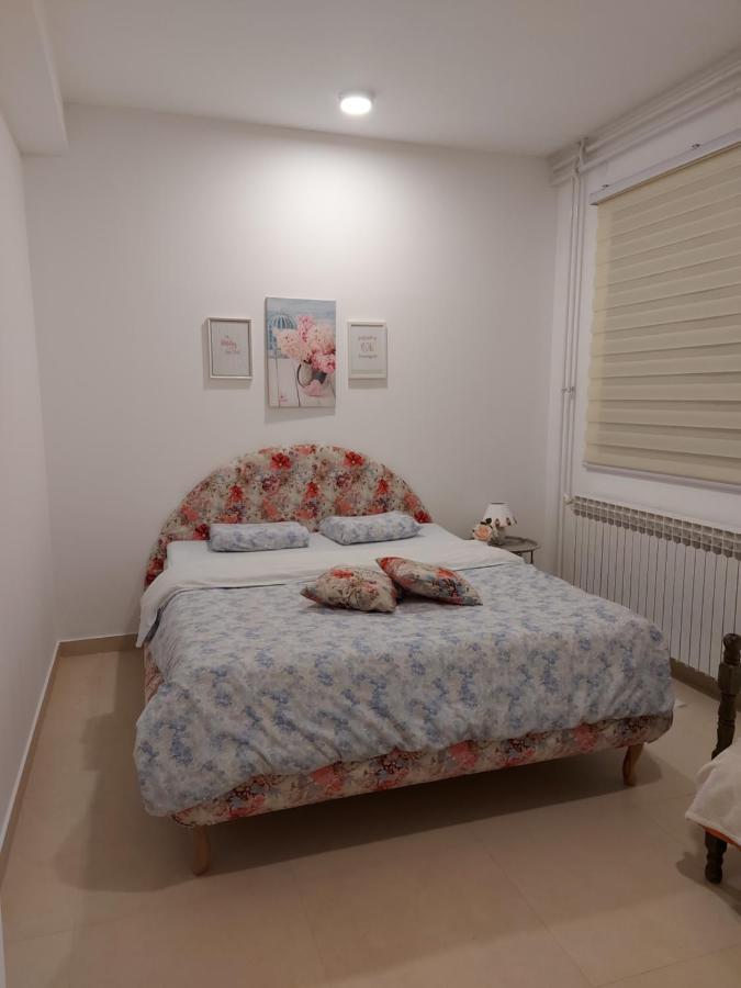 Apartman Pale Jahorina Extérieur photo