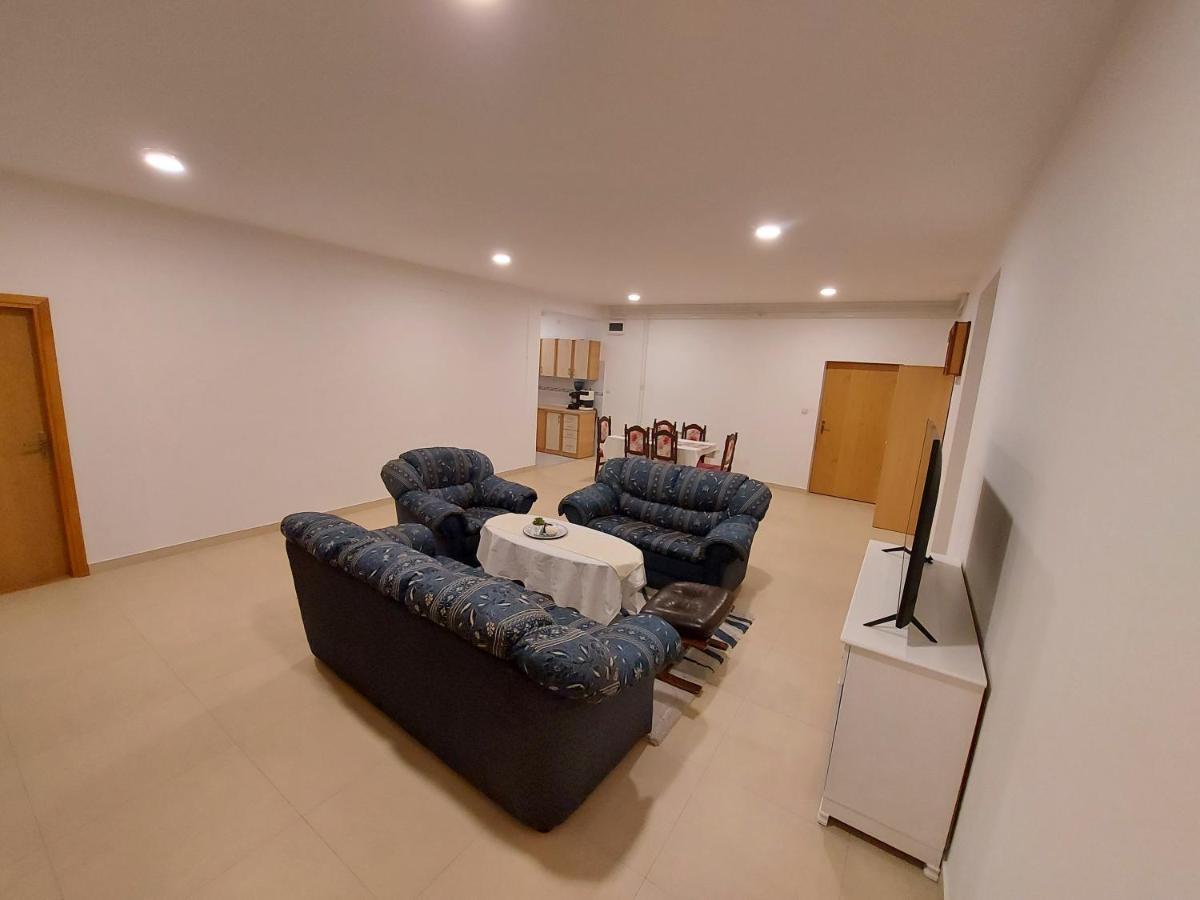 Apartman Pale Jahorina Extérieur photo