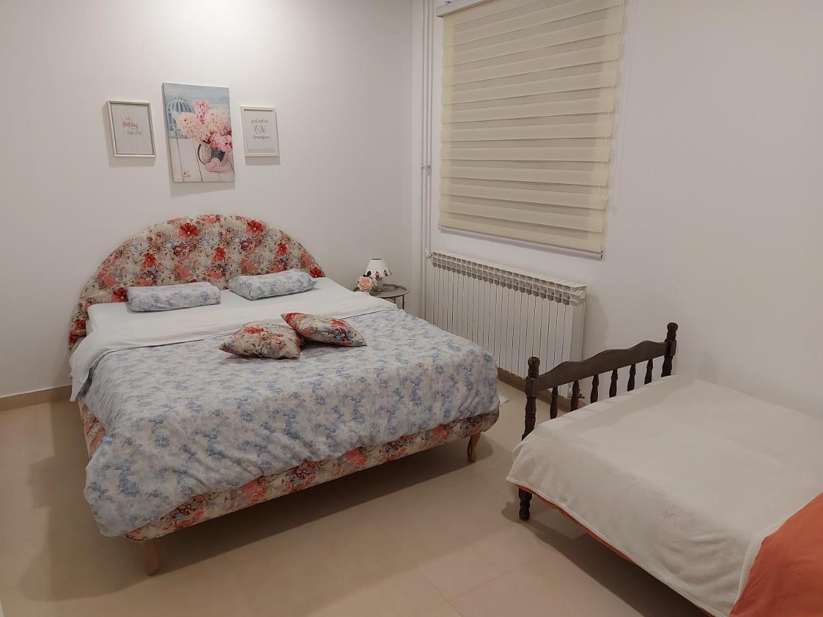 Apartman Pale Jahorina Extérieur photo